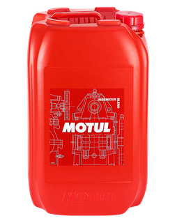 AUTOCOOL OPTIMAL ULTRA 20L