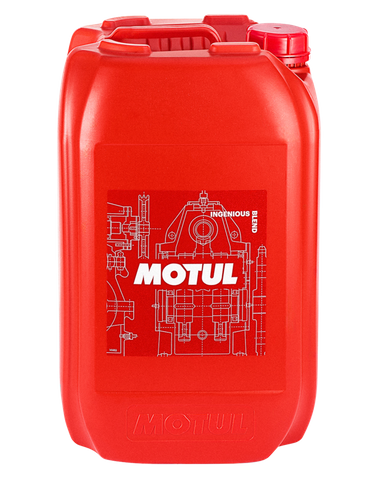 AUTOCOOL OPTIMAL ULTRA 20L