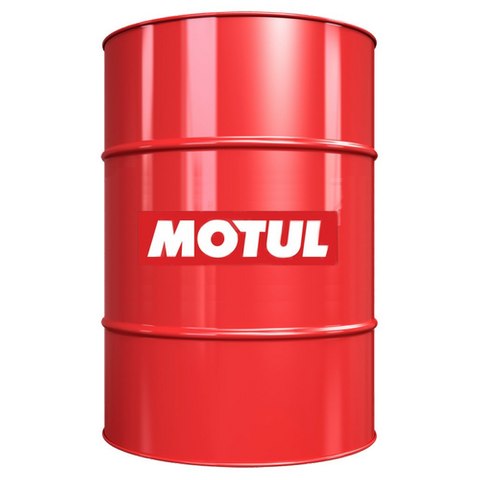 AUTOCOOL OPTIMAL ULTRA 60L