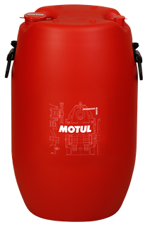 AUTOCOOL OPTIMAL ULTRA 60L