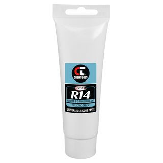 R14 DIELECTRIC GREASE 50g