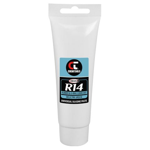 R14 DIELECTRIC GREASE 50g
