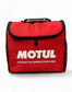 MOTUL COOLER BAG *COMING SOON*