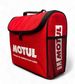 MOTUL COOLER BAG *COMING SOON*