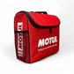 MOTUL COOLER BAG *COMING SOON*