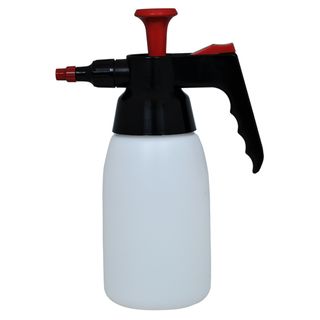 1L HD VITON PUMP SPRAYER