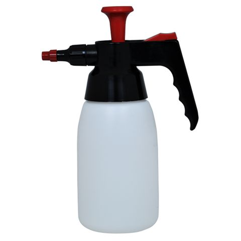 1L HD VITON PUMP SPRAYER