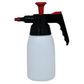 1L HD VITON PUMP SPRAYER