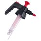1L HD VITON PUMP SPRAYER