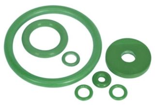 HD VITON PUMP SPRAYER Seal Kit