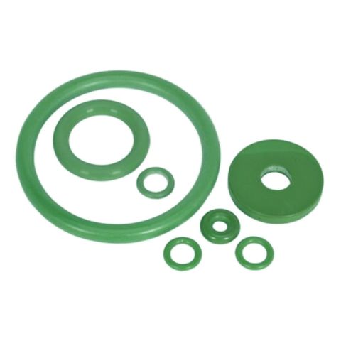 HD VITON PUMP SPRAYER Seal Kit