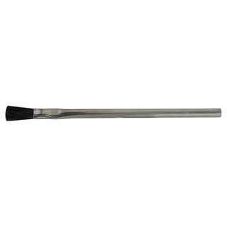 12mm DISPOSABLE BRUSH