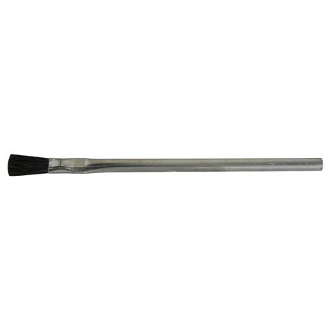 12mm DISPOSABLE BRUSH