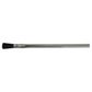 12mm DISPOSABLE BRUSH