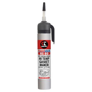 RS-80 HI TEMP GASKET MAKER