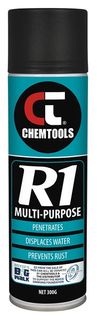 R1 MULTIPURPOSE LUBE 300g