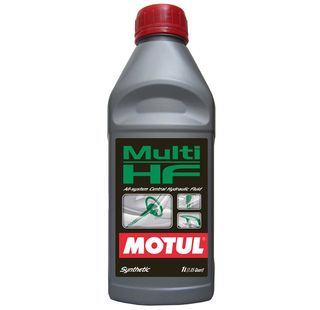 MULTI HF 1L