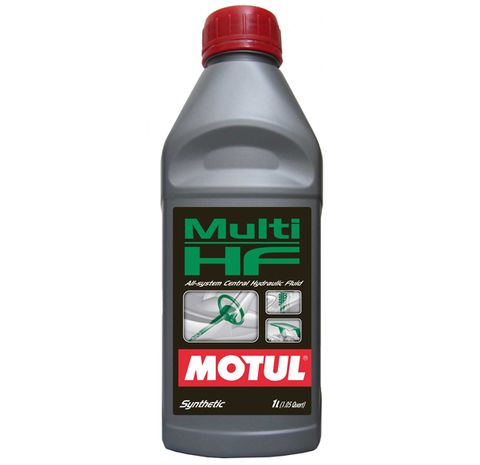 MULTI HF 1L