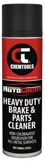 CT BRAKE CLEAN 500ml AERO