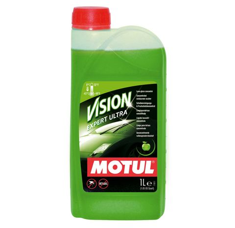 VISION EXPERT ULTRA 1L