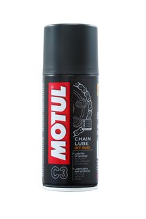 C3 CHAIN LUBE O/R 150ML