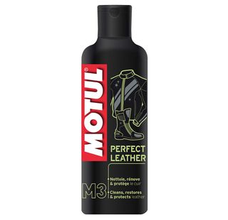 M3 PERFECT LEATHER 0.250L