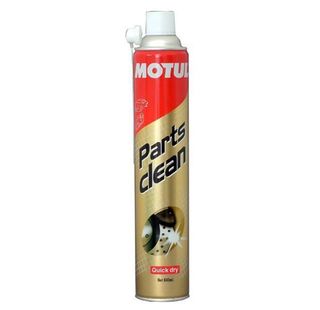 Motul 7100 10w40 4T 60L