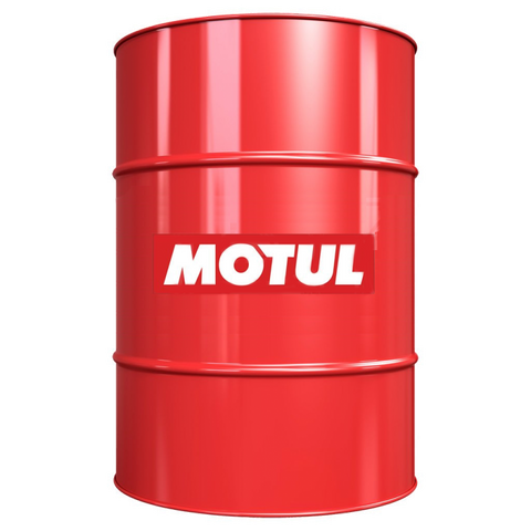 Motul 8100 Eco clean 0w30 