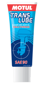 TRANSLUBE 90 0.35L*