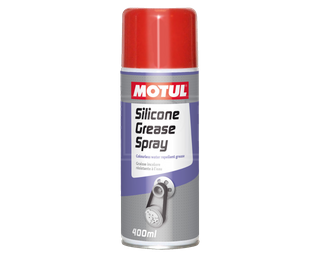 Motorcycle Oil 4T MOTUL 5100 10W40 4T 60L