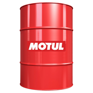 AUTOCOOL OPTIMAL PREMIX 60L