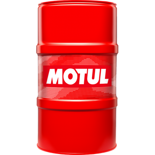 H-TECH 100 PLUS 5W30 60L