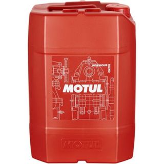 AUTOCOOL OPTIMAL PREMIX 20L