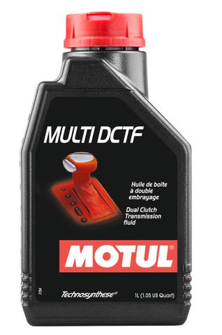 MULTI DCTF 1L