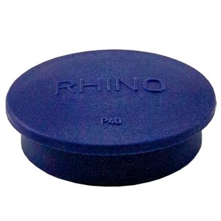 Mud Guards - Caps & Accessories