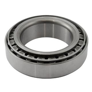 Bearings