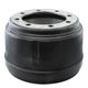 Brake Drums - Trailer