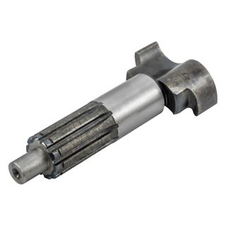 S-Cams & Accessories