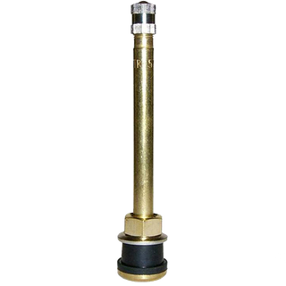 Wheels & Accessories