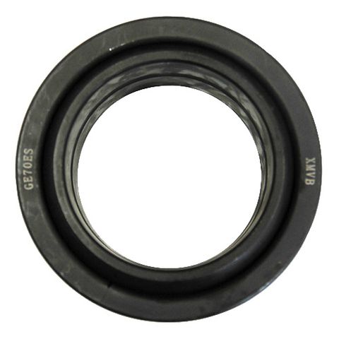 GE70ES Spherical Bearing