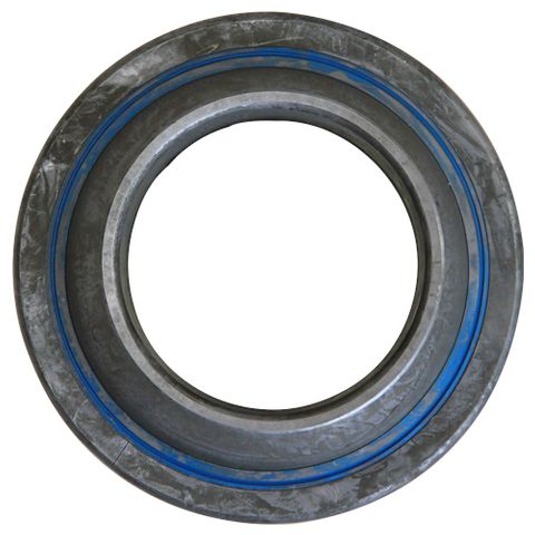 GEH70ES-2RS Spherical Bearing