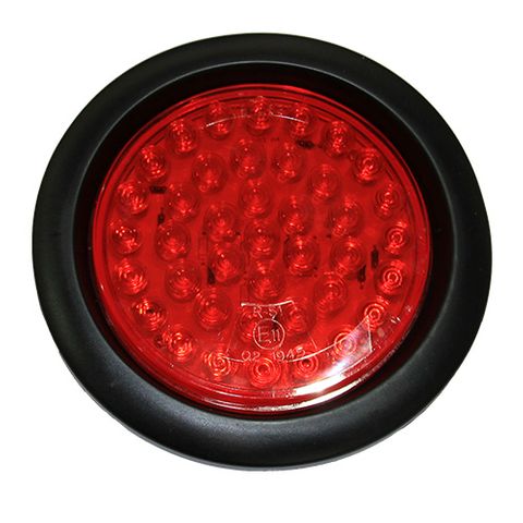 Valens LED Stop/Rear Light