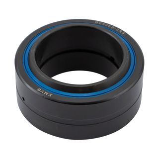 GE60ES2RS Spherical Bearing