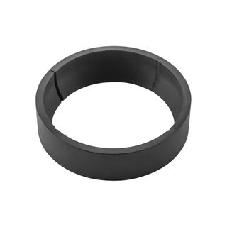 Linkwing Suspension Ball Bottom Nylon Socket M-Bus183