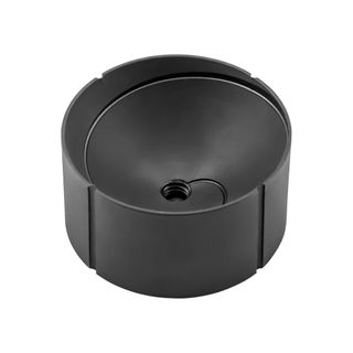 Linkwing Suspension Ball Top Nylon Socket M-Bus182