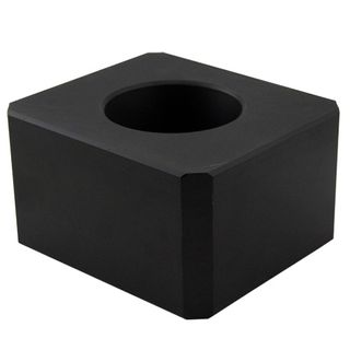 Linkwing Oily Suspension Block M-BUS048