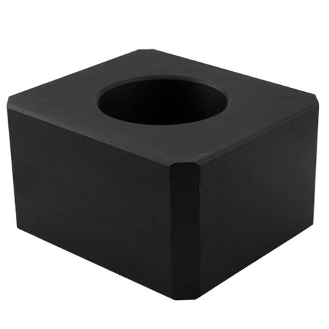 Linkwing Oily Suspension Block M-BUS048