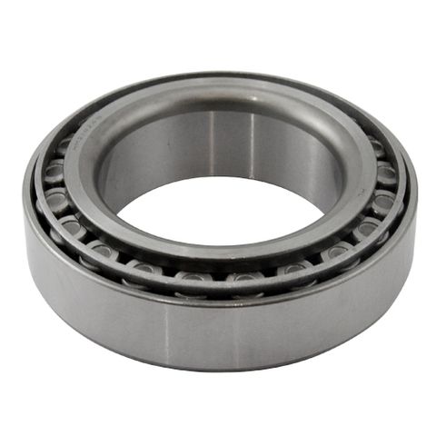 HM218248/10 Taper Roller Bearing