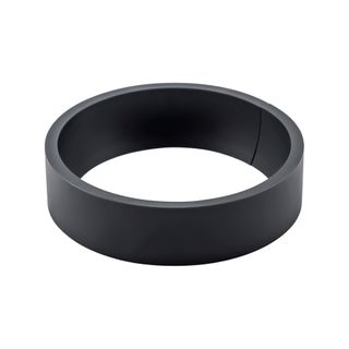 Module Suspension Ball Bottom Socket - M-Bus220