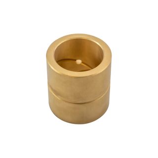 Lower Bronze Kingpin Bush N0501000101A